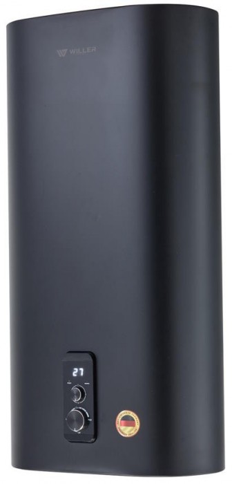 Willer Grand Digital