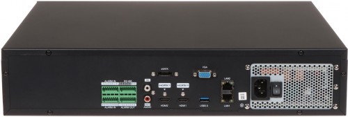 APTI APTI-N3228AI-I3