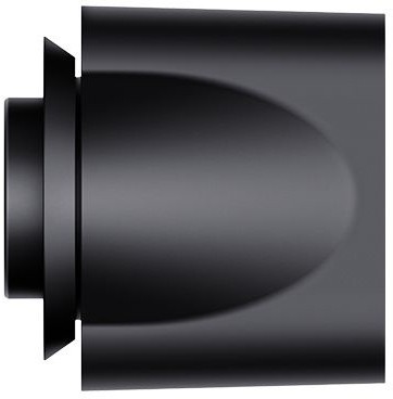 Dyson Supersonic HD07 Prussian Blue/Rich Copper 2023