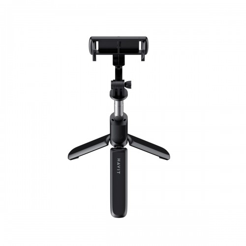 Havit HV-ST7033