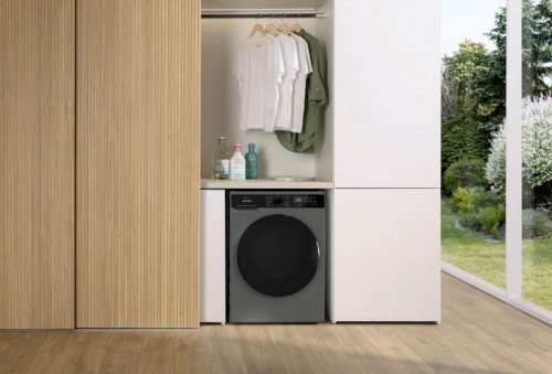 Gorenje WD2PA 964 ADT/PL