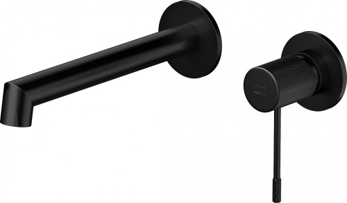 Cersanit Zen S951-593