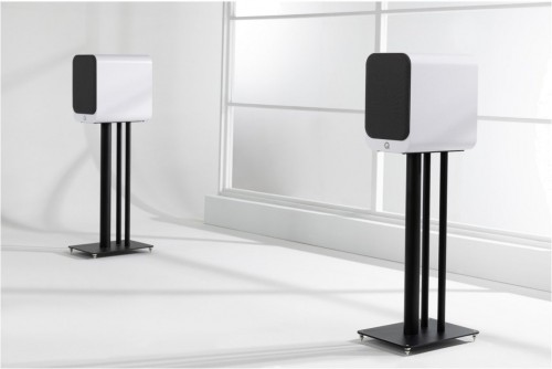Q Acoustics 3030c