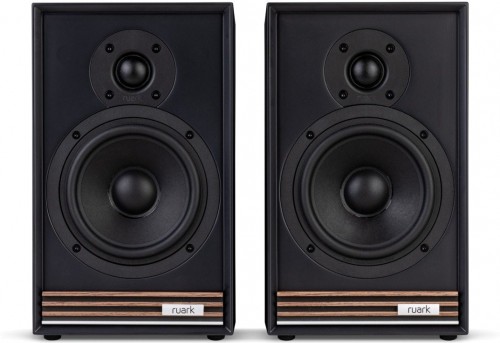 Ruark Sabre-R
