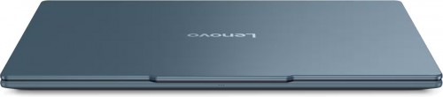 Lenovo Yoga Pro 7 14AKP10
