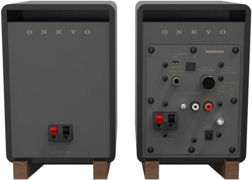 Onkyo GX-10DB