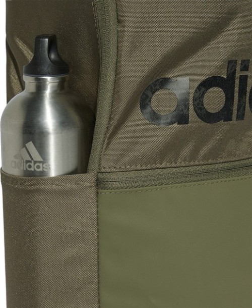 Adidas Classic Backpack Day