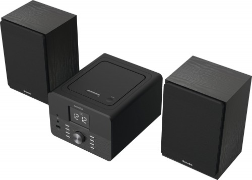 TechniSat Classic 700