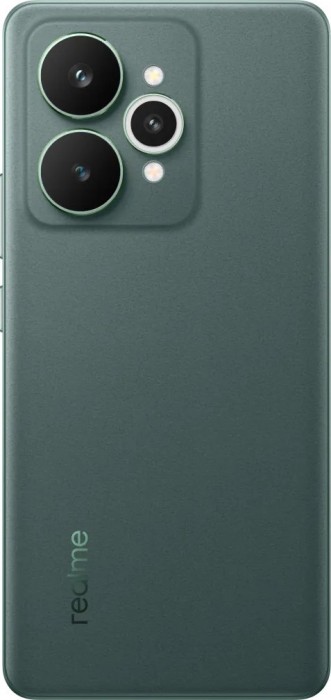 Realme 15