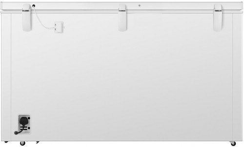Hisense FC-571D4AWLYE