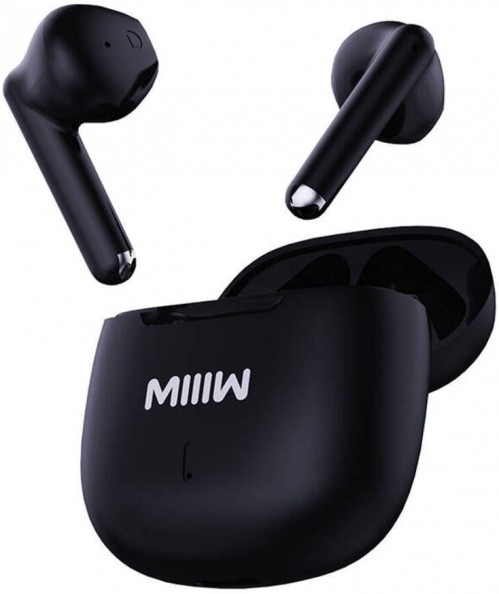 MIIIW Conch True Plus