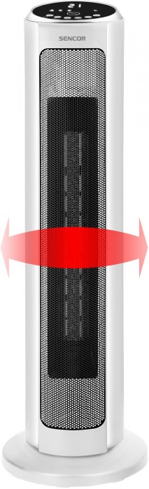 Sencor SFH 8994