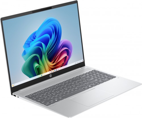 HP OmniBook 5 16-ag1000