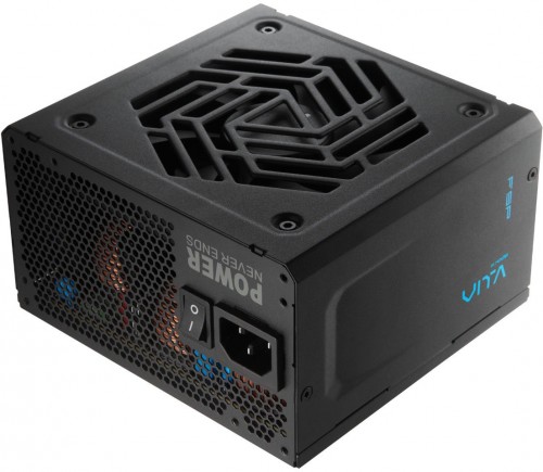 FSP VITA-650BD