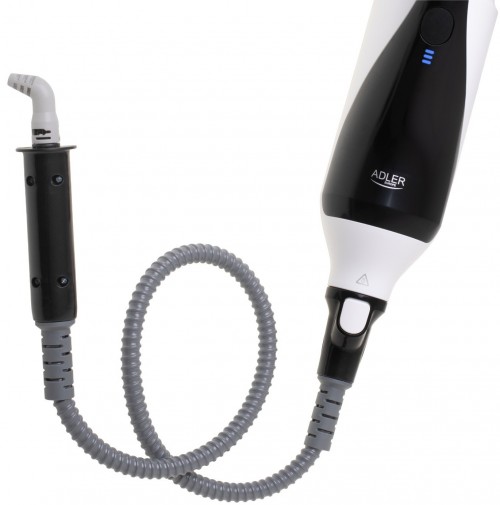 Adler AD 7072