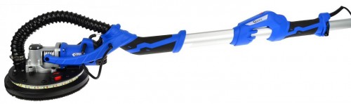Geko G80268