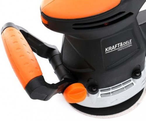 KRAFT&DELE KD1678