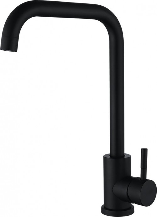 WEZER EKO4B-01