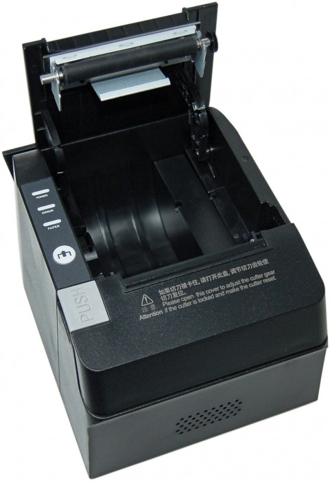 SPRT SP-POS891