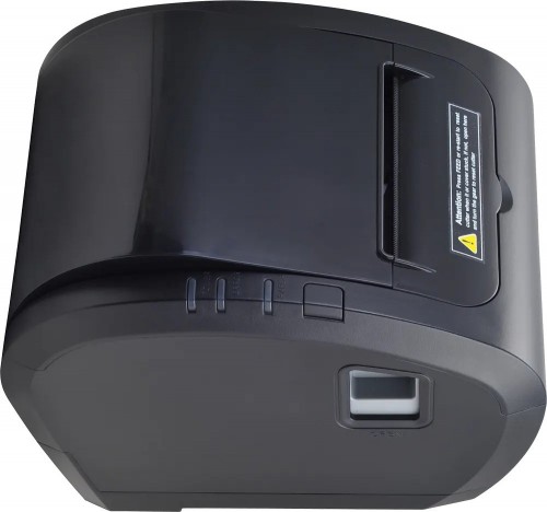 Xprinter XP-M817