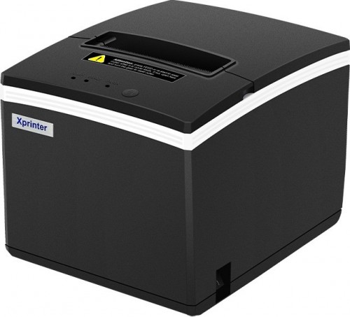 Xprinter XP-E200L