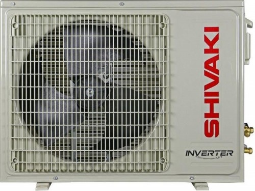 Shivaki SHVSIJ2AW09BE