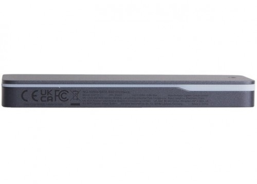 Ugreen CM777