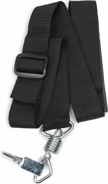 Powermat PM-KE-2500S