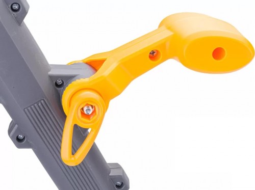 Powermat PM-PKE-1200M