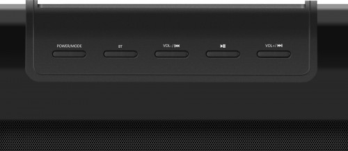 Sven SB-2200D