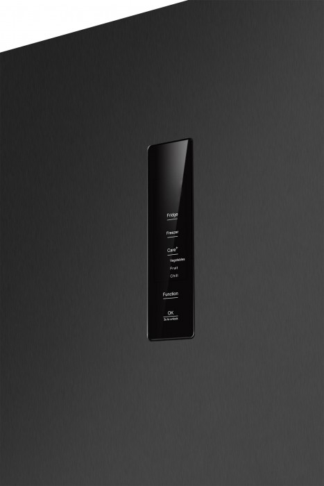 Amica FK3706D.5DFXCM (D)