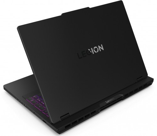 Lenovo Legion Pro 5 16IAX10