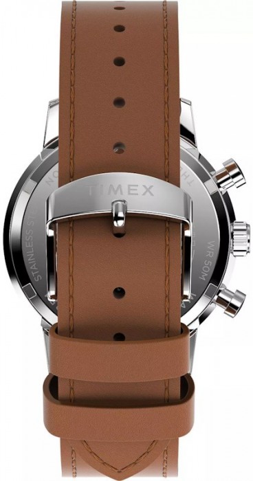 Timex Marlin TW2W10100