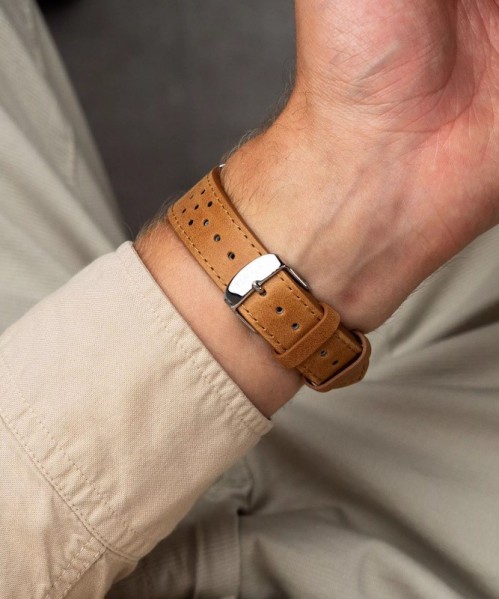 Timex Marlin TW2W10100