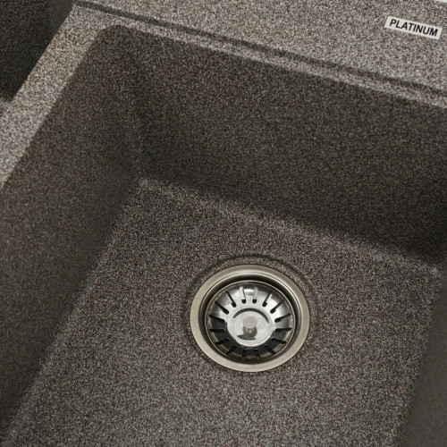 Valeso Harmony 7850