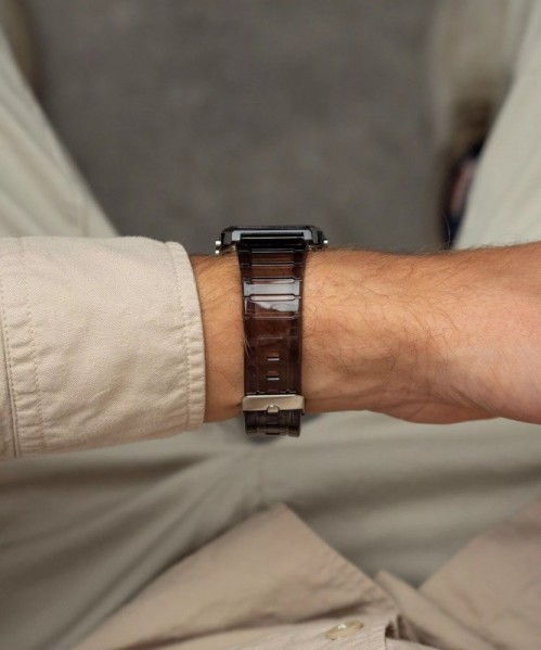 Timex Q Timex LCA x Fortnite TW2W96500