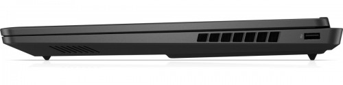 HP OMEN 16-am0000