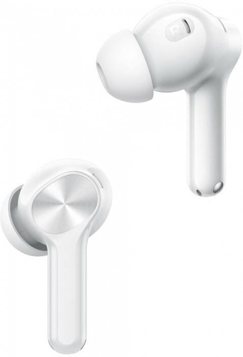 Realme Buds T200X