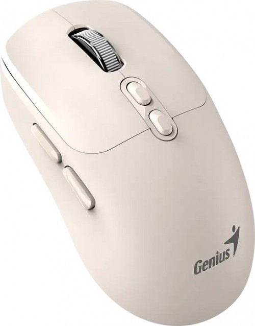 Genius NX-8080S BT