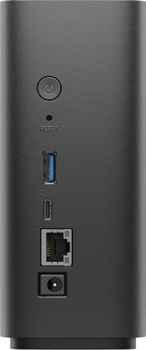 Synology BeeStation BST170-8T