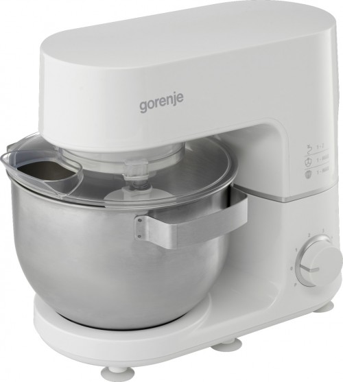 Gorenje MMC 800 CW