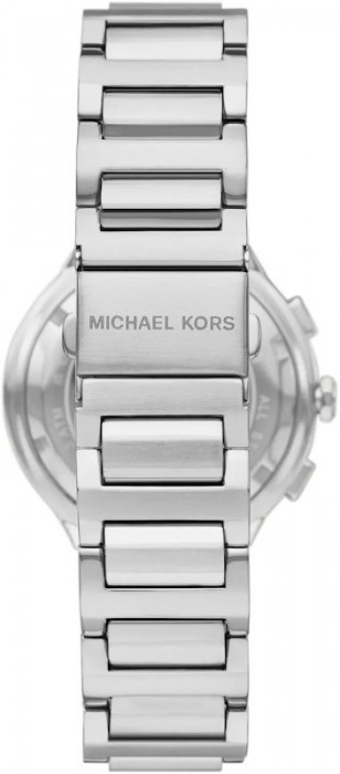 Michael Kors Gramercy MK7522