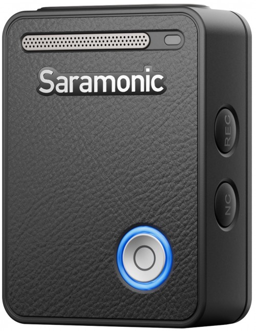 Saramonic Ultra 01