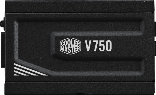 Cooler Master MPY-7501-SFHAGV-3E