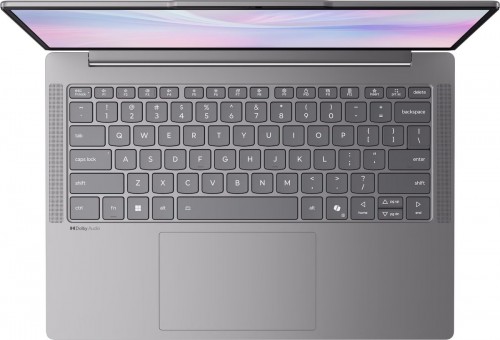 Lenovo IdeaPad Slim 5 14ARP10