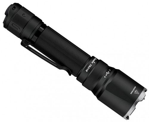 Fenix TK21R