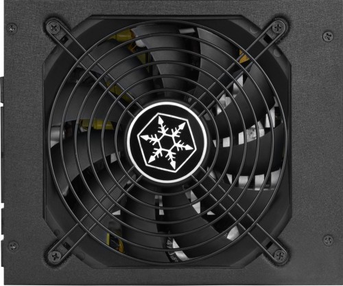 SilverStone ST1500-TI