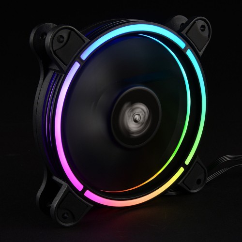 Enermax T.B. RGB 120 ARGB 3 Pack
