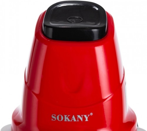 SOKANY SK-06009BE