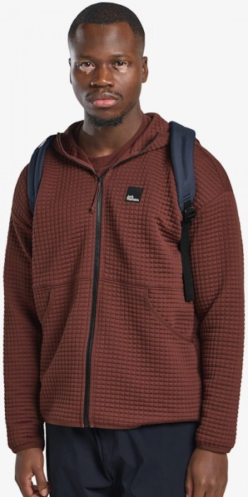 Jack Wolfskin Terraview 20